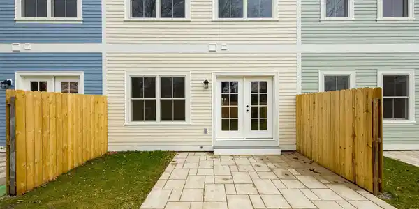 Image 3 Image 3