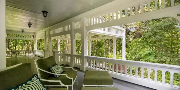 Image 3: Patio Image 3: Patio