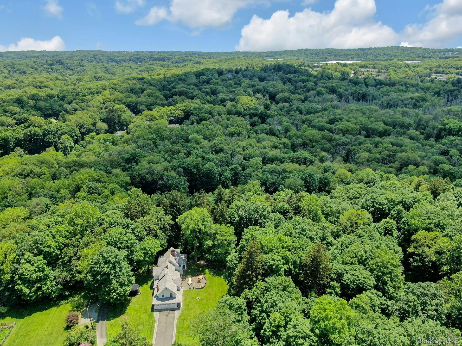 Image 4: Aerial View