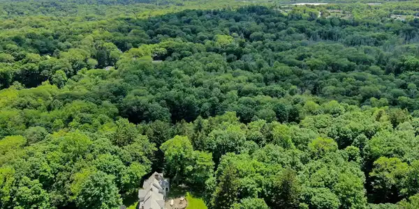 Image 4: Aerial View Image 4: Aerial View