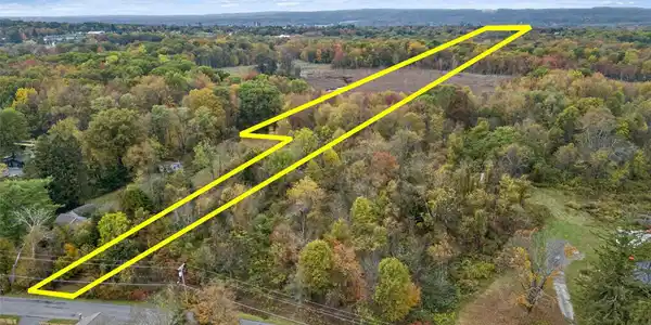 37 N Ohioville Road