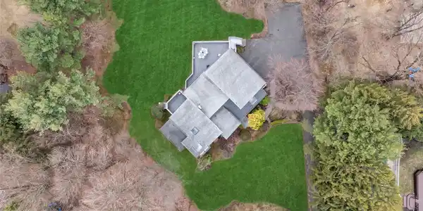 Image 2: Aerial View Image 2: Aerial View