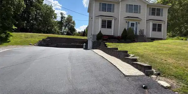 11 Catskill Avenue