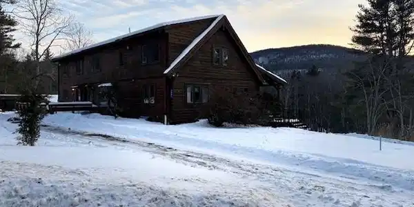 5597 Red Hill Road