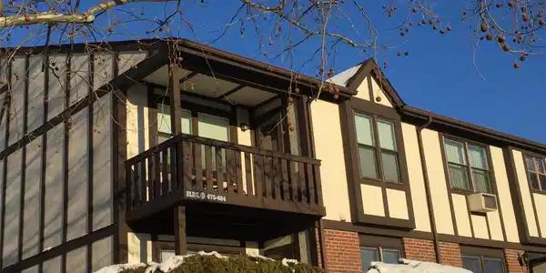 678 Sierra Vista Lane