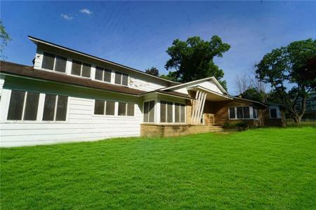 1178 Arrowhead Road