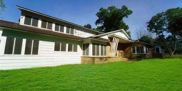 1178 Arrowhead Road