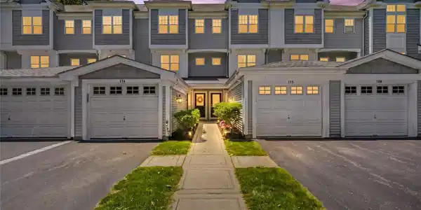 125 Riverbend Drive
