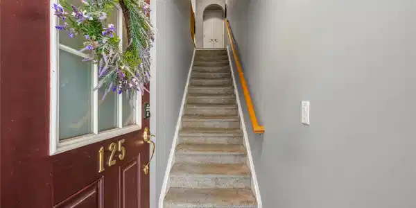 Image 4 Image 4