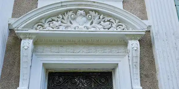 Image 4 Image 4