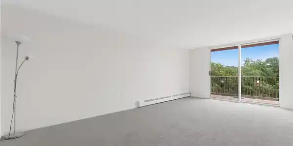Image 3 Image 3