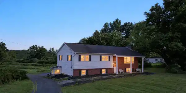 315 Pine Bush Road