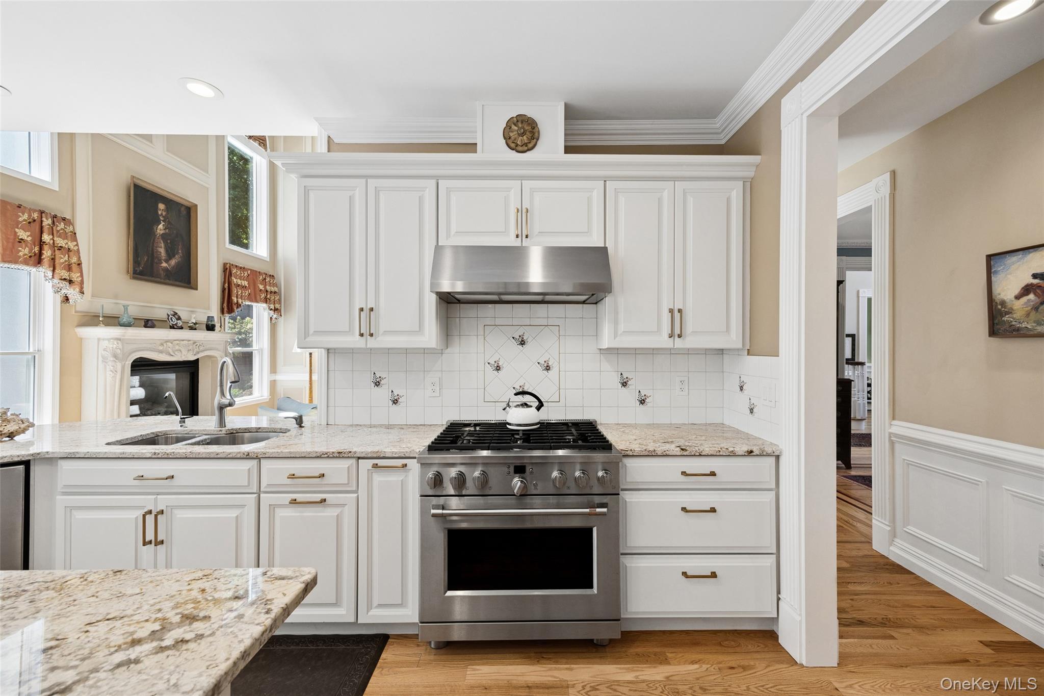 Image 4: Kitchen Image 4: Kitchen