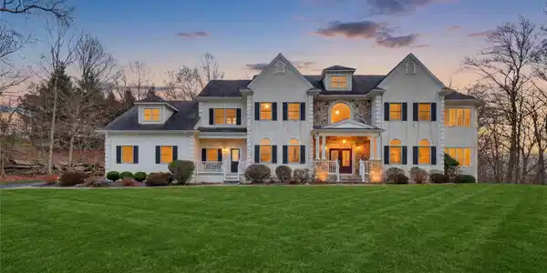 19 Parkview Circle