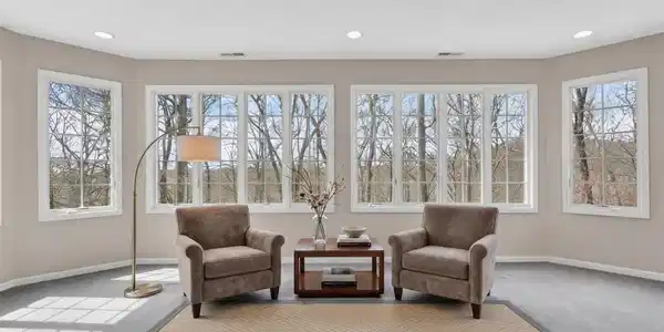 Image 4: Sun Room Image 4: Sun Room