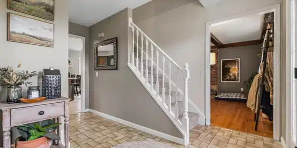 Image 4 Image 4