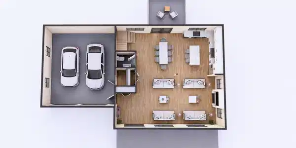 Image 2