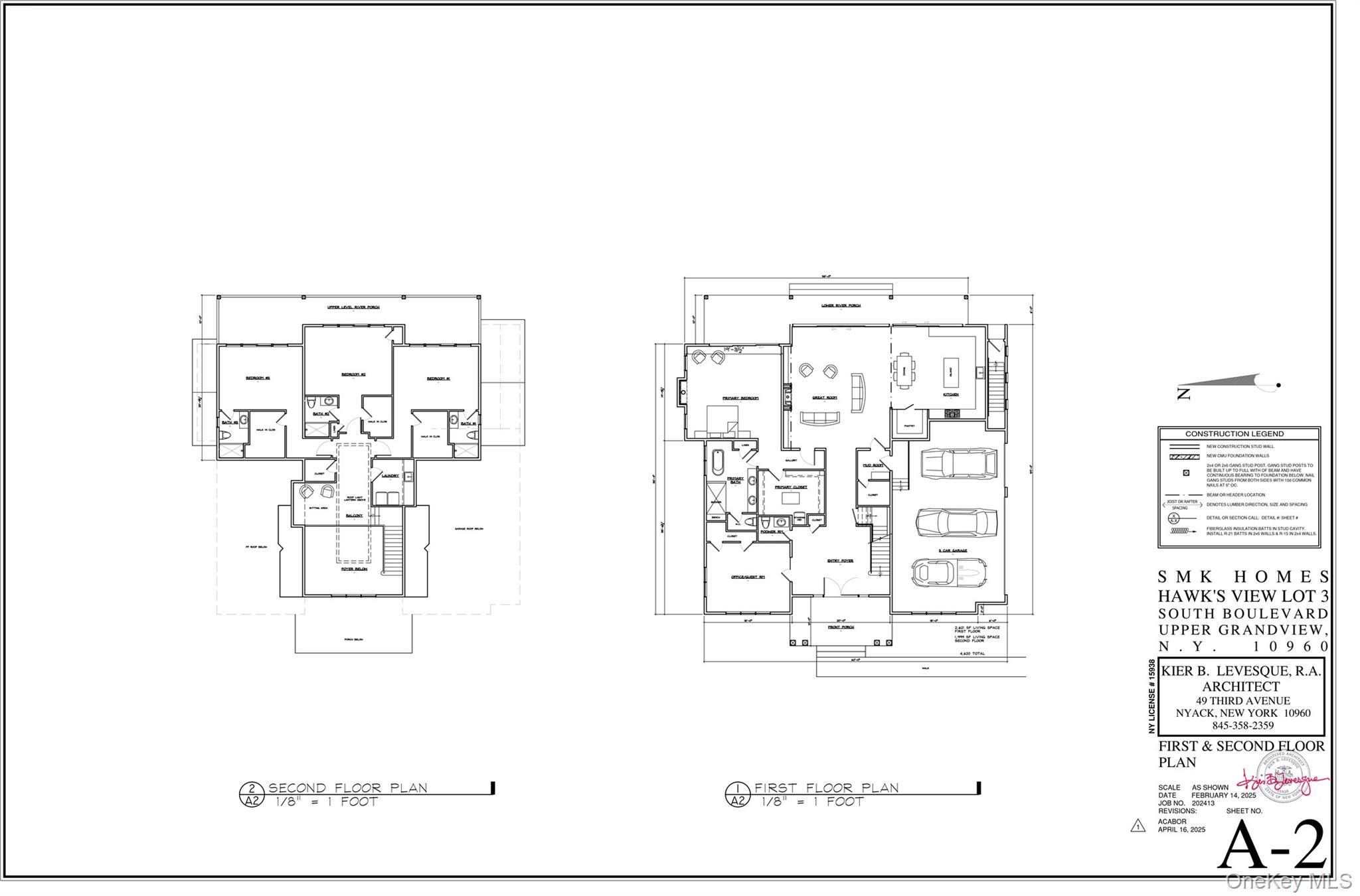 Image 3: Floor Plan Image 3: Floor Plan