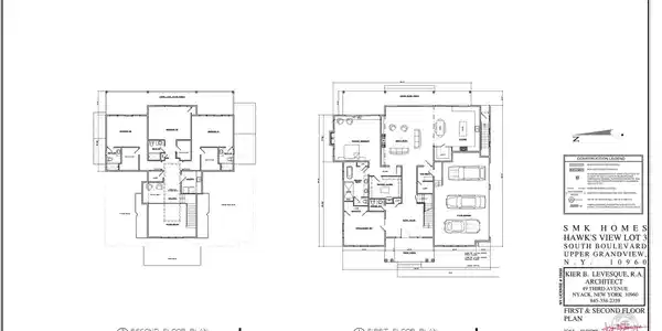 Image 3: Floor Plan Image 3: Floor Plan