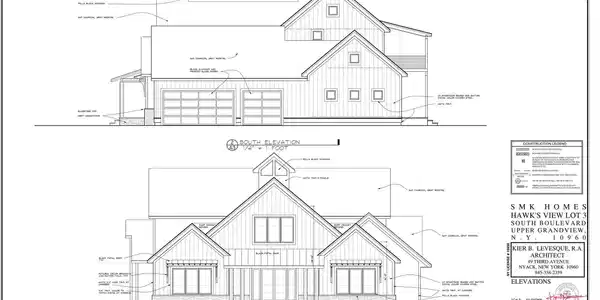 Image 4: Other Image 4: Other