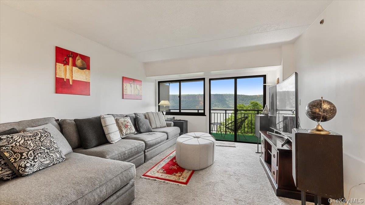 Image 1: Living Room