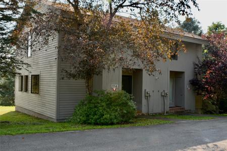 79 Windham Ridge Road