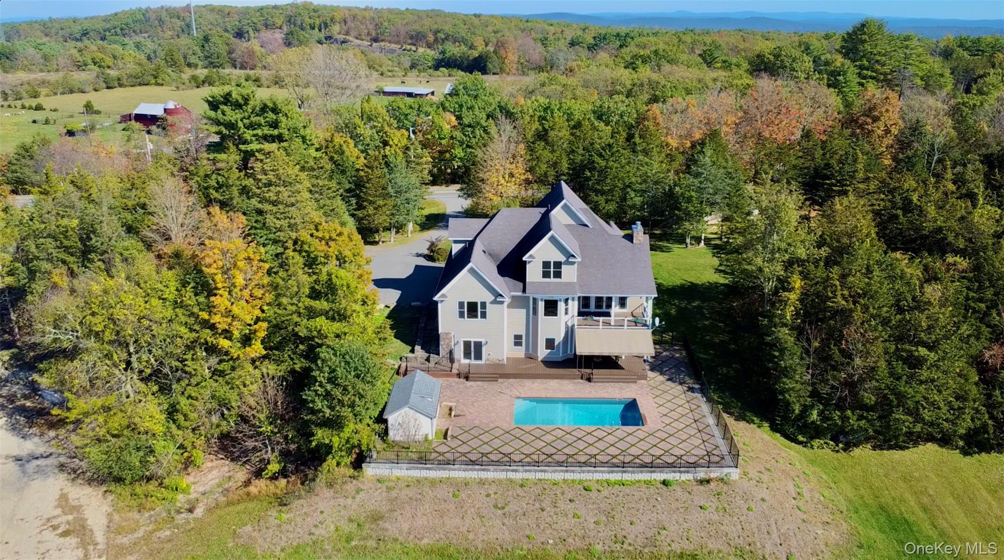 Image 3: Aerial View Image 3: Aerial View