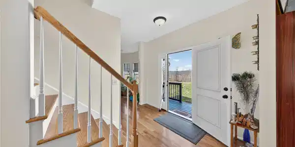98 Bender Road