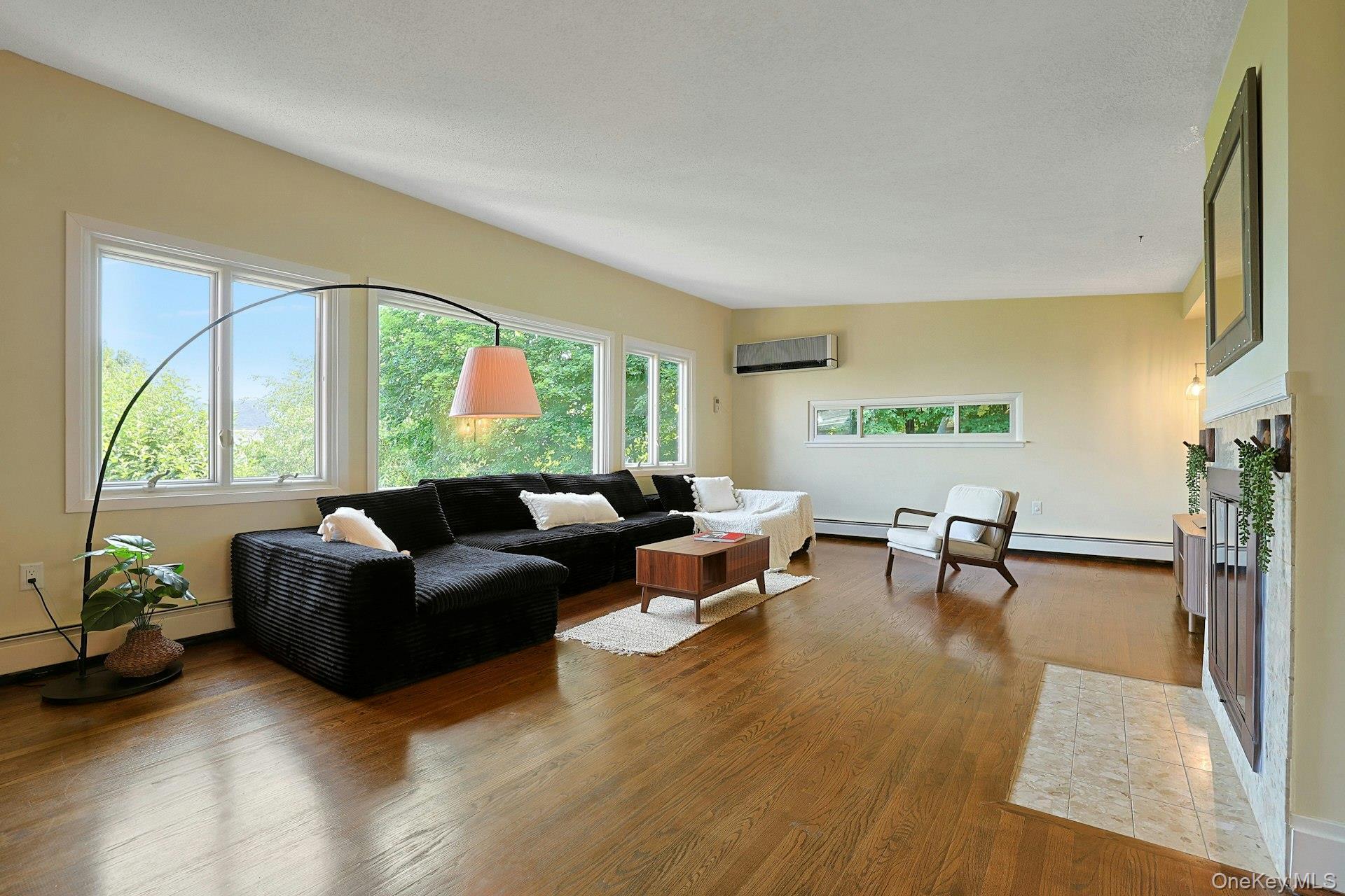 Image 4: Living Room