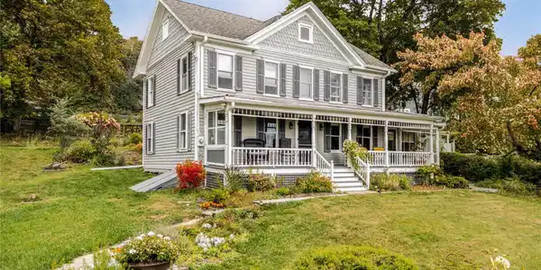 1301 County Route 7