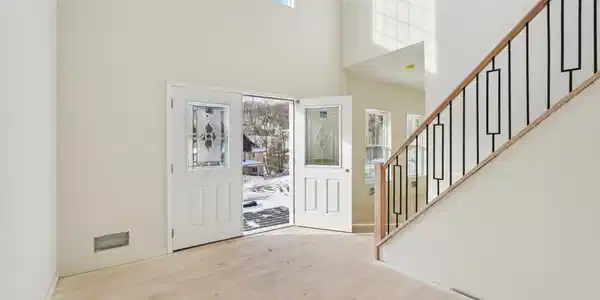 Image 3 Image 3