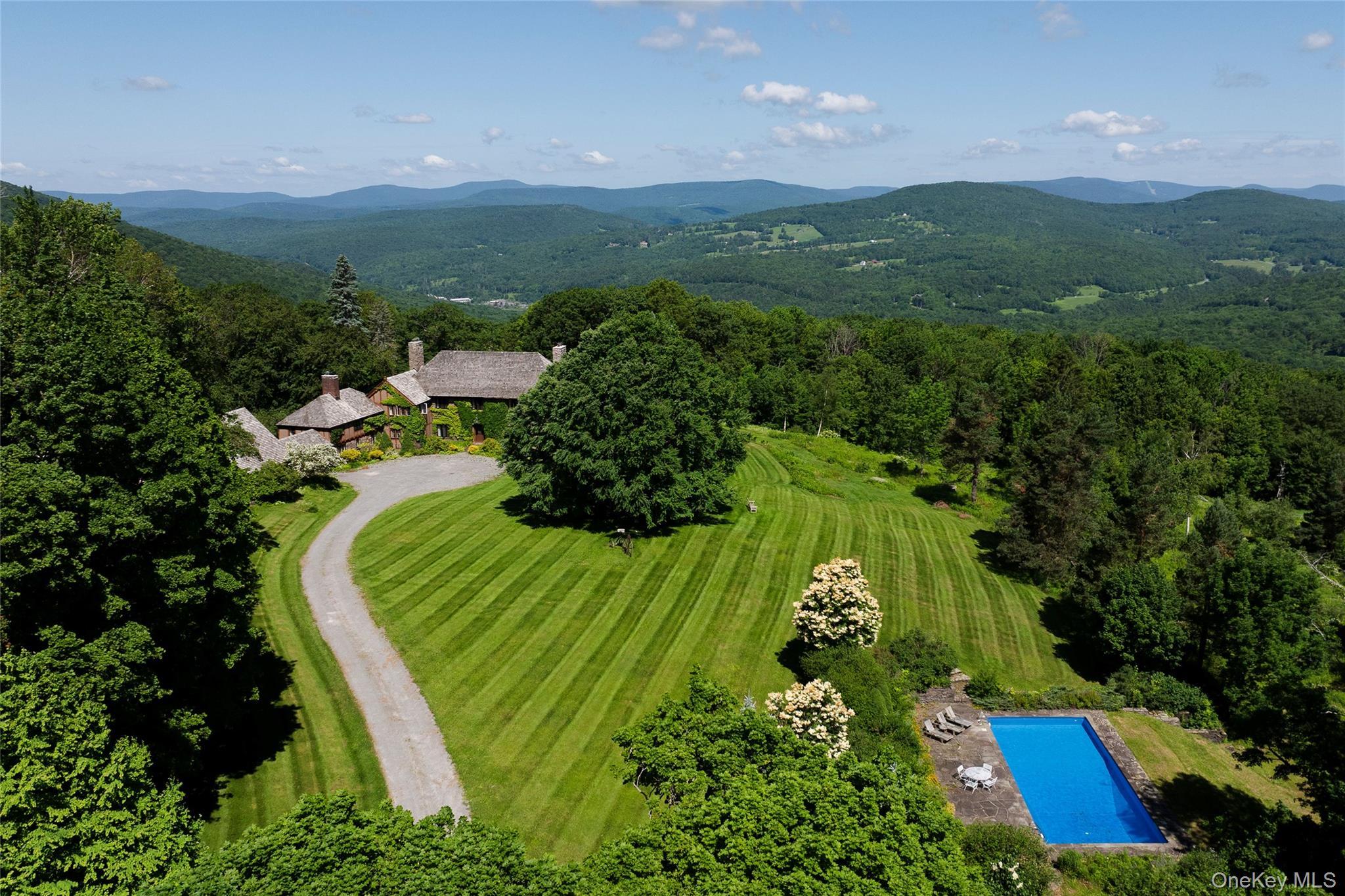 Image 3: Aerial View