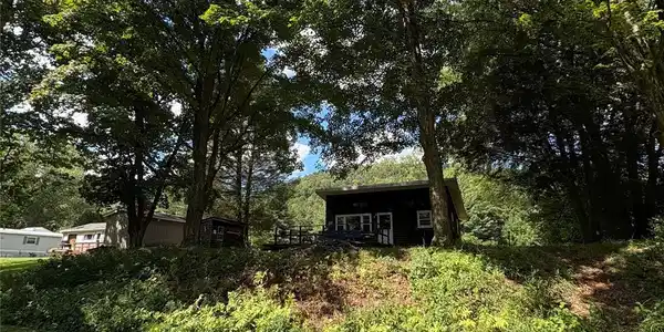 205 Long Flats Road