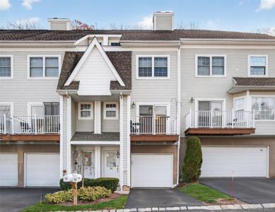 74 Crystal Hill Drive