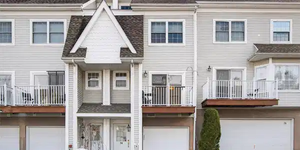 74 Crystal Hill Drive