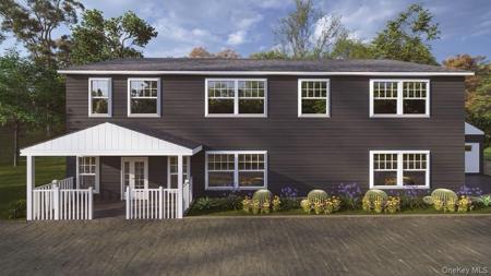 131 Riley Road