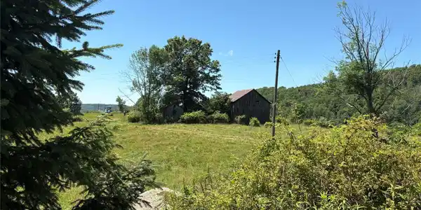 14 Frelich Rd/T R 28