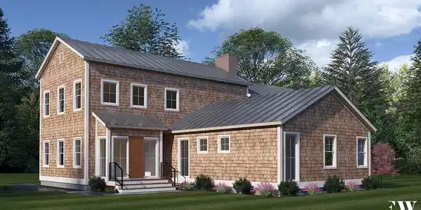 9 Scenic Meadow Drive