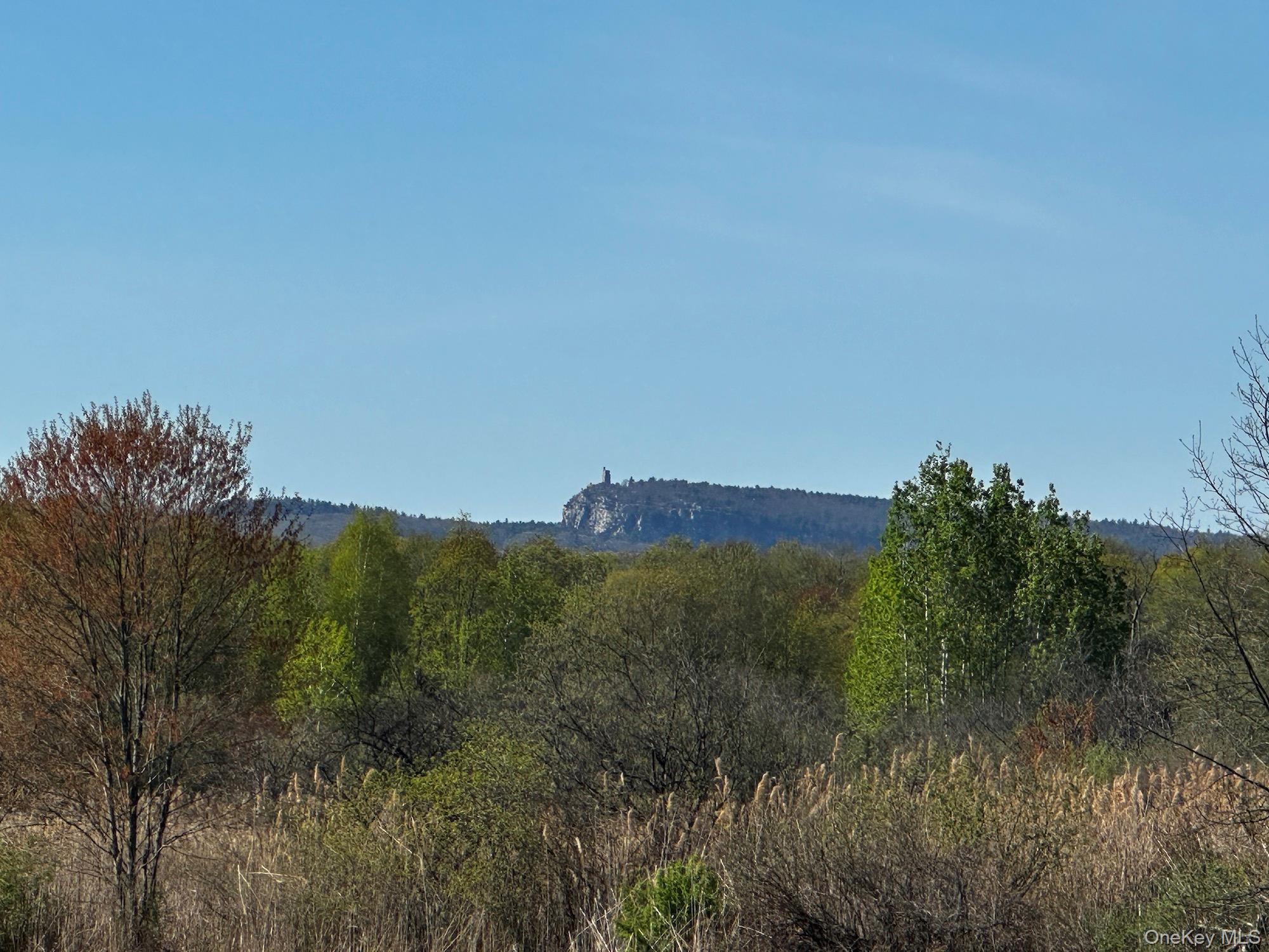 Image 3: View