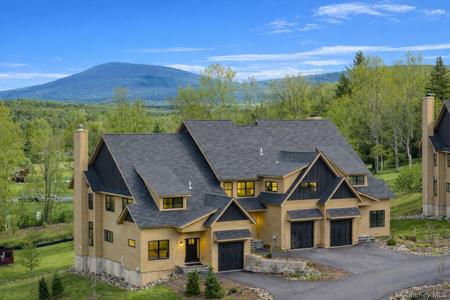 15 Stonewall Lane