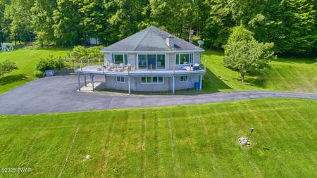 308 Valley Ridge Road