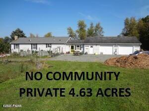 108 Grace View Lane