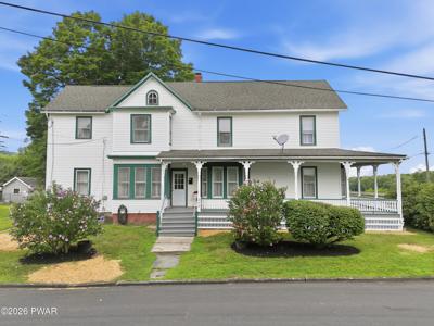 200 Delaware Drive