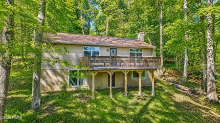 21 Bruin Road