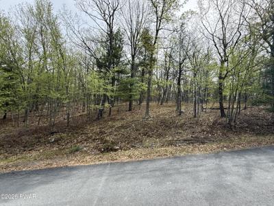 Lot 35 Ponderosa Pine Road