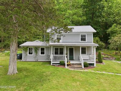 182 Lcpl Jacob Beisel Road
