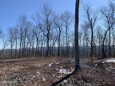 Lot 57 Summit Court