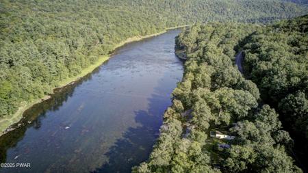 526 Masthope Plank Road