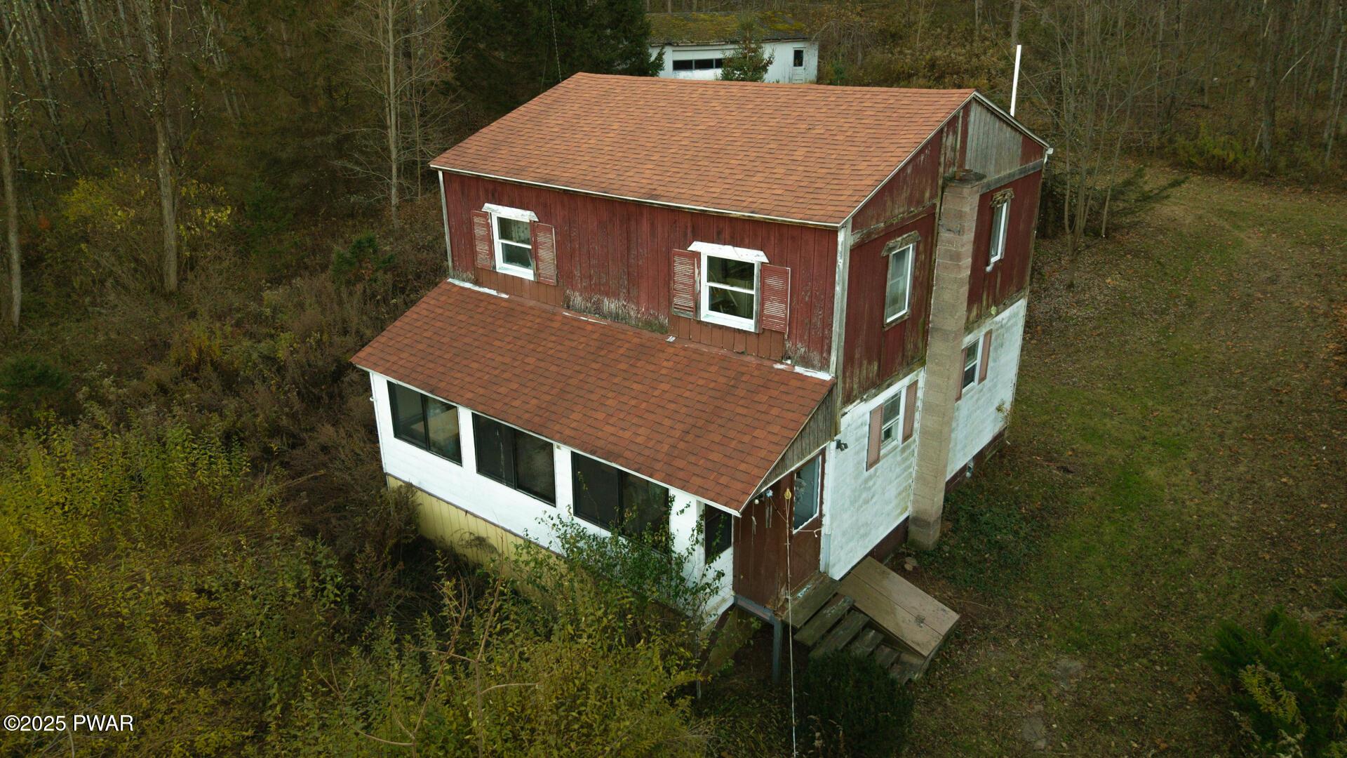 Image 4 Image 4