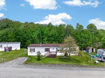 131 Hollister Drive